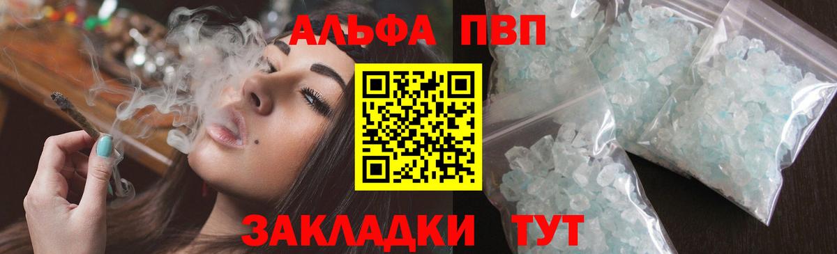 Alfa_PVP СК КРИС Новосибирск