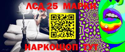 молекула духа Ставрополь
