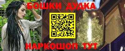 молекула духа Ставрополь